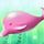 水浒传