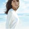 小遥17岁